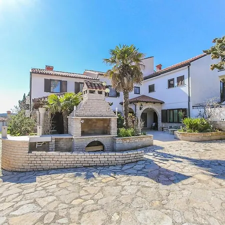 Zdravko Медулин