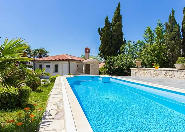 Apartman Zdravko
