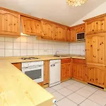Zdravko Daire Medulin