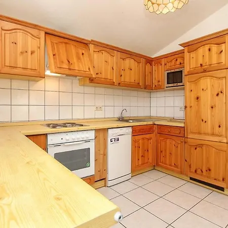 Zdravko Apartment Medulin
