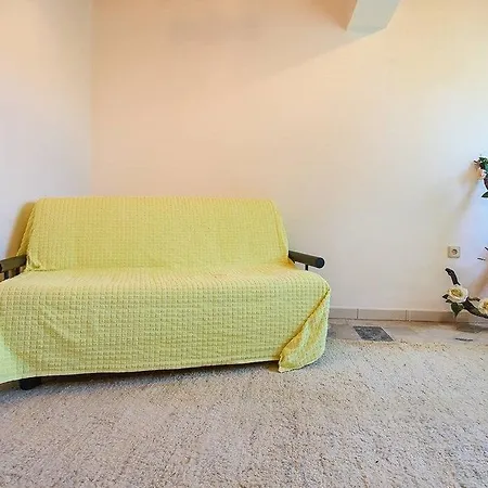 Zdravko Apartman Medulin