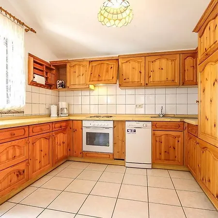 Zdravko Apartment