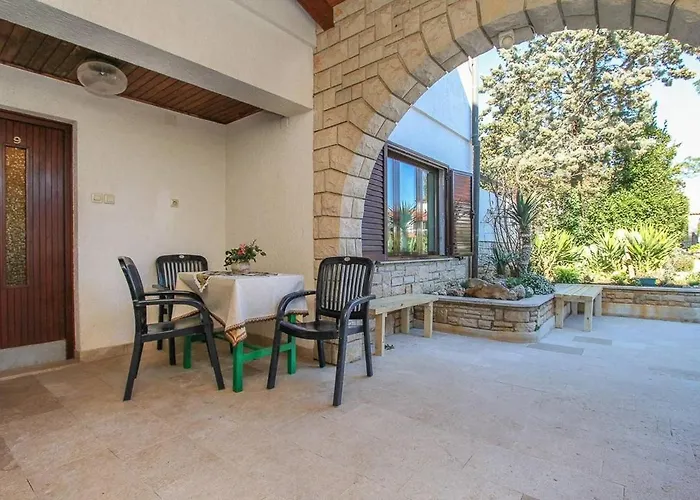 Zdravko Μεντουλίν