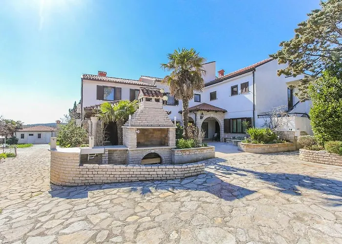 Zdravko Μεντουλίν