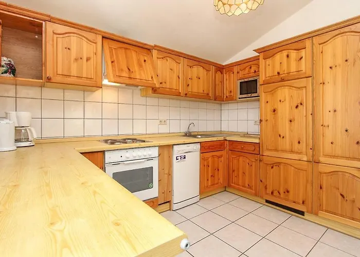 Zdravko Apartman Medulin