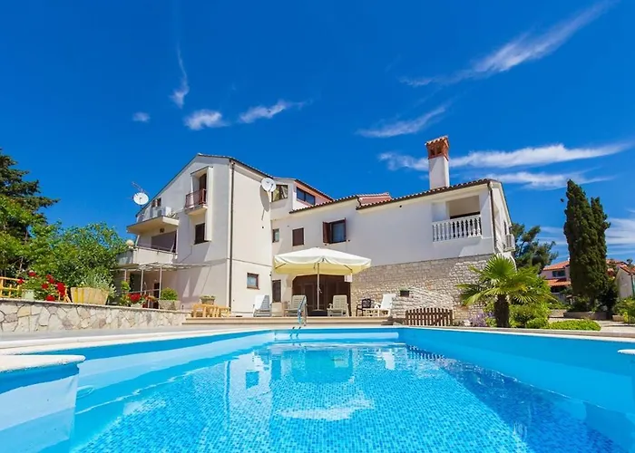 Διαμέρισμα Zdravko Μεντουλίν