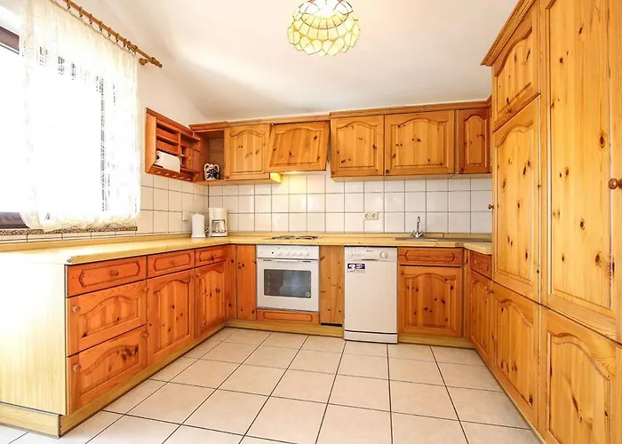 Zdravko Μεντουλίν